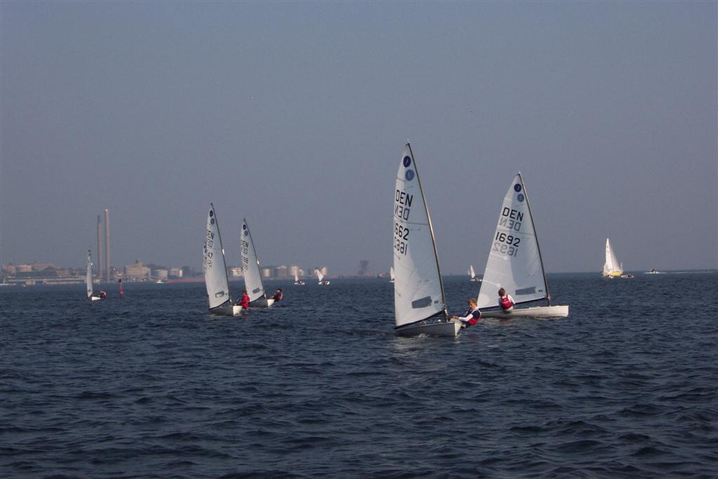 Vis 20051008-131722.jpg i fuld st�rrelse